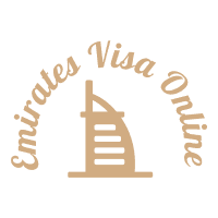 Apply Emirates Visa Online | E Visa Application Form